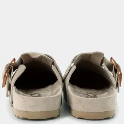 SANDALI MUD BIO086