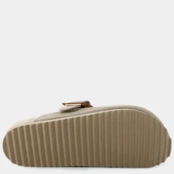 SANDALI MUD BIO086