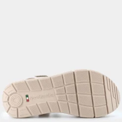 SANDALI NUDE E410707D