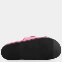 SANDALI ROSA TX-E25D-09