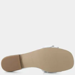 SANDALI SILVER ME-E25D-16