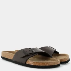 SANDALI TERRA AO-E25D-04