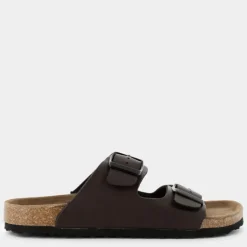 SANDALI TERRA AO-E25D-05