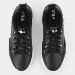 SANDBLAST- SPORTIVE NERO 1011035
