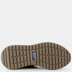 SARONNO- SNEAKERS BEIGE 7634533
