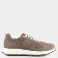 SARONNO- SNEAKERS PELTRO 3629022