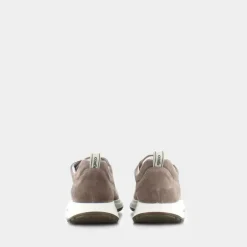 SARONNO- SNEAKERS PELTRO 3629022