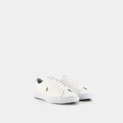 SAYER- SNEAKERS WHITE 816749369