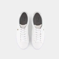 SAYER- SNEAKERS WHITE 816749369