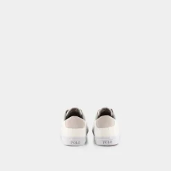 SAYER- SNEAKERS WHITE 816749369