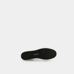 SAYER- SNEAKERS WHITE 816749369