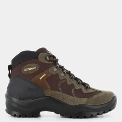 SCAM- SPORTIVE OLIVA 10694