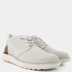 SCARPONCINI BEIGE GZ-E25U-06