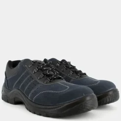 SCARPONCINI BLU GWSS-004