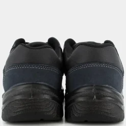 SCARPONCINI BLU GWSS-004