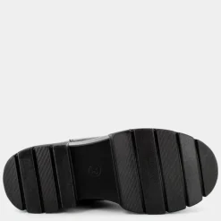 15929- SCARPONCINI E STIVALETTI NERO AG-16610