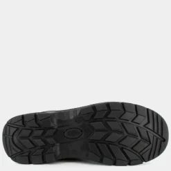 SCARPONCINI NERO GWSS-005