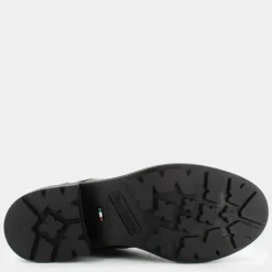 SCARPONCINI NERO I411881D