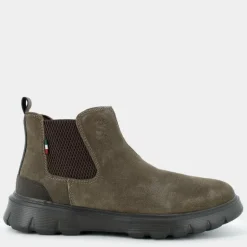 SCARPONCINI TALPA MM983