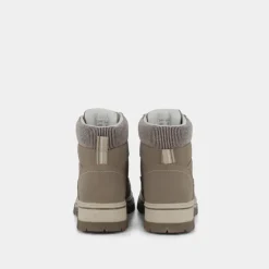 SCARPONCINI TAUPE CI-I22D-02