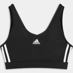 3S CRO- T-SHIRT NERO GS1343