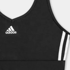 3S CRO- T-SHIRT NERO GS1343