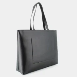 SCULPTED- BORSE BLACK 12222-01R