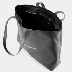 SCULPTED- BORSE BLACK 12222-01R