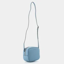SCULPTED- TRACOLLE BLUE SHADOW 10275-CEZ