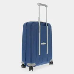 S'CURE- TROLLEY PICCOLO DARK BLUE 10U001003