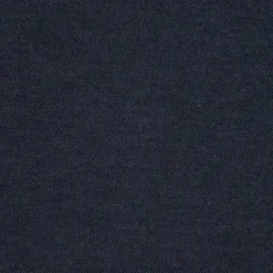 SEBAST- MAGLIE E FELPE NAVY BLAZER 12259760