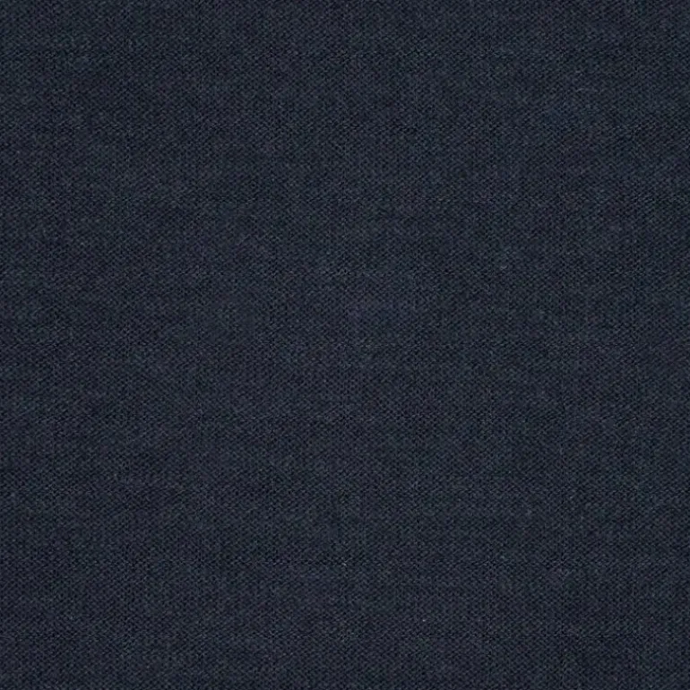 SEBAST- MAGLIE E FELPE NAVY BLAZER 12259760