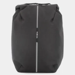 SECURIPAK- ZAINI BLACK STEEL KA6009001