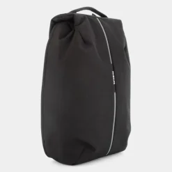 SECURIPAK- ZAINI BLACK STEEL KA6009001