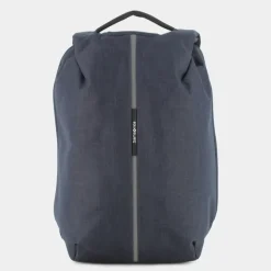 SECURIPAK- ZAINI ECLIPSE BLUE KA6001001