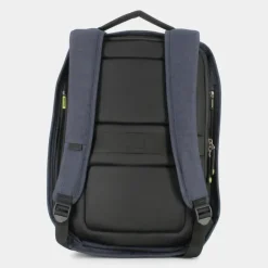 SECURIPAK- ZAINI ECLIPSE BLUE KA6001001