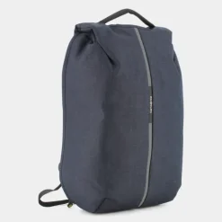 SECURIPAK- ZAINI ECLIPSE BLUE KA6001001