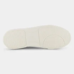 SEGGIANO- SNEAKERS WHITE DEEP CF21M82701