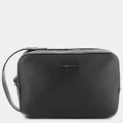 SET- PICCOLA PELLETTERIA BEH BLACK 11281-BEH