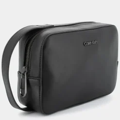 SET- PICCOLA PELLETTERIA BEH BLACK 11281-BEH