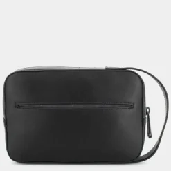 SET- PICCOLA PELLETTERIA BEH BLACK 11281-BEH