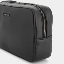 SET- PICCOLA PELLETTERIA BEH BLACK 11281-BEH