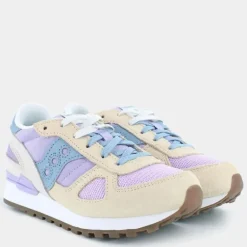 SHADOW ORIGINAL- SPORTIVE YELLOW PURPLE BLUE SK167666