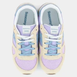 SHADOW ORIGINAL- SPORTIVE YELLOW PURPLE BLUE SK167666