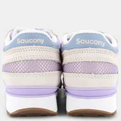 SHADOW ORIGINAL- SPORTIVE YELLOW PURPLE BLUE SK167666