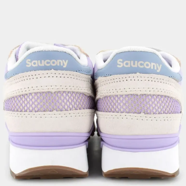 SHADOW ORIGINAL- SPORTIVE YELLOW PURPLE BLUE SK167666