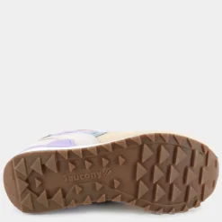 SHADOW ORIGINAL- SPORTIVE YELLOW PURPLE BLUE SK167666