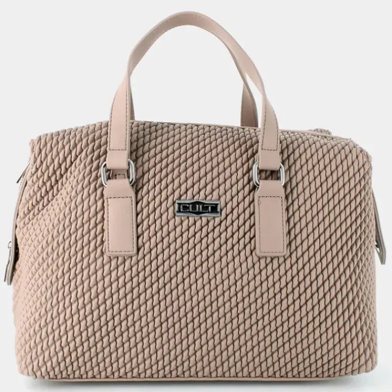 SHERYL- BORSE SAND 450072