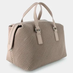 SHERYL- BORSE SAND 450072