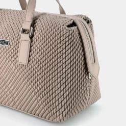 SHERYL- BORSE SAND 450072